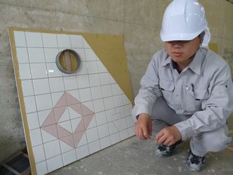 P32.JPG